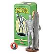 Marvel Classic Character Series Silver Surfer Statue